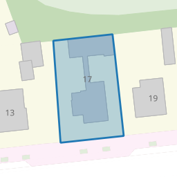 Perceel HDR00-E-8077