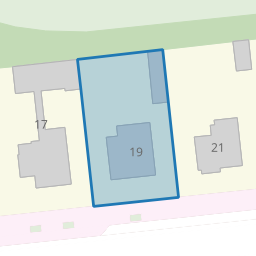 Perceel HDR00-E-8078