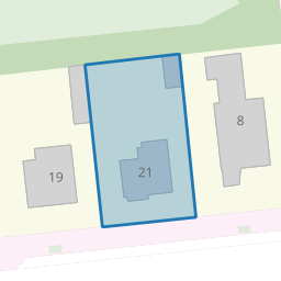 Perceel HDR00-E-8079