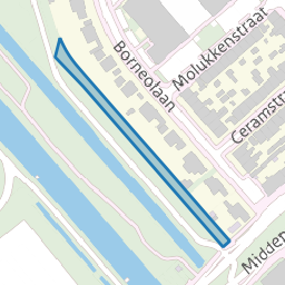 Perceel HDR00-E-8082