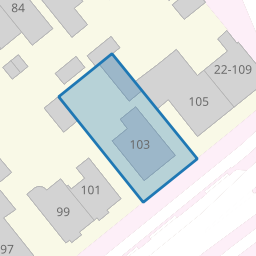 Perceel HDR00-E-8084