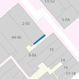 Perceel HDR00-E-8089