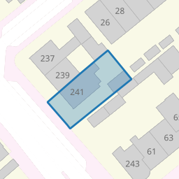 Perceel HDR00-E-8093