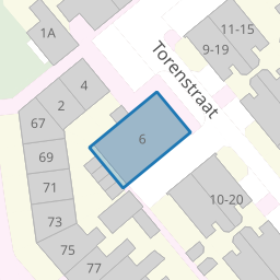 Perceel HDR00-E-8099