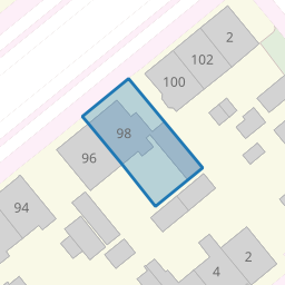 Perceel HDR00-E-8103