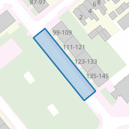 Perceel HDR00-E-8107