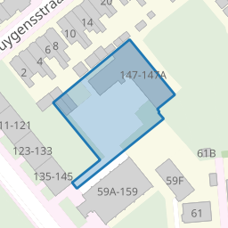 Perceel HDR00-E-8108