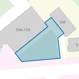 Perceel HDR00-E-8112