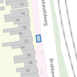 Perceel HDR00-E-8142