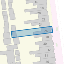 Perceel HDR00-E-8145