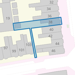 Perceel HDR00-E-8157