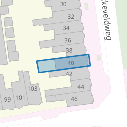 Perceel HDR00-E-8159