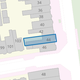 Perceel HDR00-E-8163