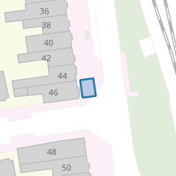 Perceel HDR00-E-8166