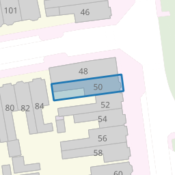 Perceel HDR00-E-8167