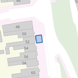 Perceel HDR00-E-8170