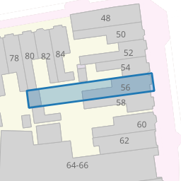 Perceel HDR00-E-8173