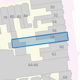 Perceel HDR00-E-8175