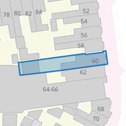 Perceel HDR00-E-8177