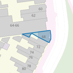 Perceel HDR00-E-8183