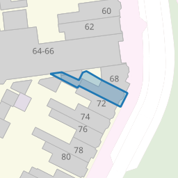 Perceel HDR00-E-8185