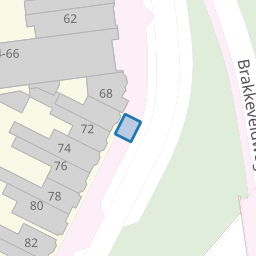 Perceel HDR00-E-8186