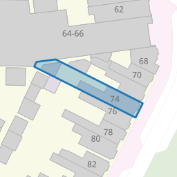 Perceel HDR00-E-8189