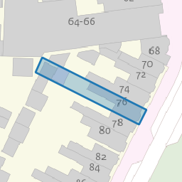 Perceel HDR00-E-8191