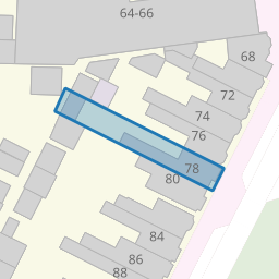 Perceel HDR00-E-8193