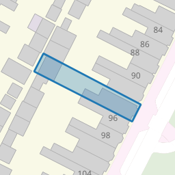 Perceel HDR00-E-8209