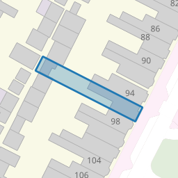 Perceel HDR00-E-8211