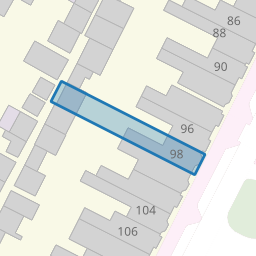 Perceel HDR00-E-8213