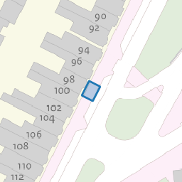 Perceel HDR00-E-8214