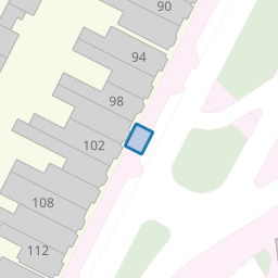 Perceel HDR00-E-8216