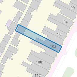 Perceel HDR00-E-8217