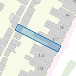 Perceel HDR00-E-8219