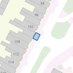 Perceel HDR00-E-8220