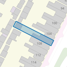 Perceel HDR00-E-8221