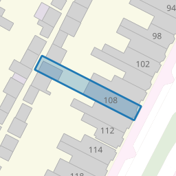 Perceel HDR00-E-8223