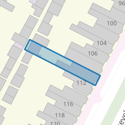 Perceel HDR00-E-8225