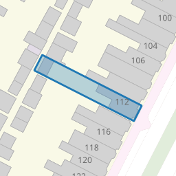 Perceel HDR00-E-8227