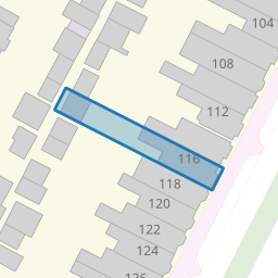 Perceel HDR00-E-8231