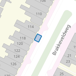 Perceel HDR00-E-8232