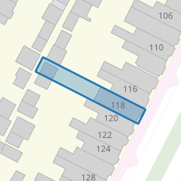 Perceel HDR00-E-8233