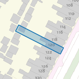 Perceel HDR00-E-8235