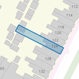 Perceel HDR00-E-8239