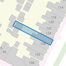 Perceel HDR00-E-8241