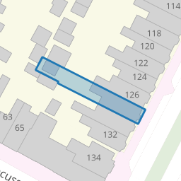 Perceel HDR00-E-8243