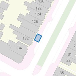 Perceel HDR00-E-8246