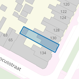 Perceel HDR00-E-8247